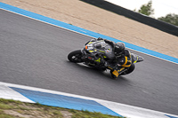 estoril;event-digital-images;motorbikes;no-limits;peter-wileman-photography;portugal;trackday;trackday-digital-images